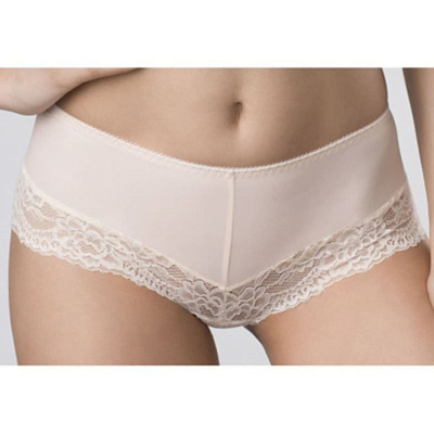 Honey H38-17-K Цветок сакуры