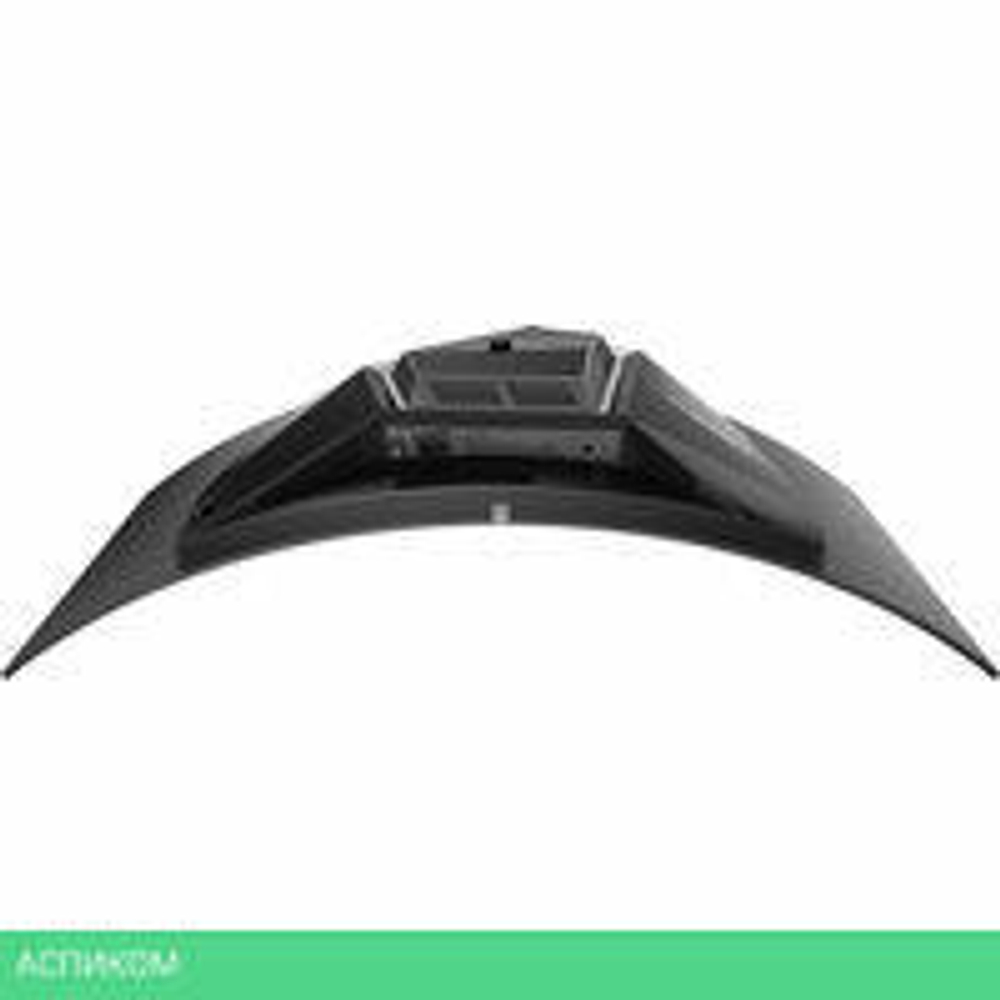 Игровой монитор AOC Agon Pro AG456UCZD