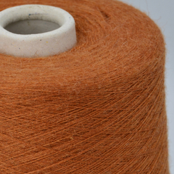Suedwoolgroup Art. ATACAMA (3507)