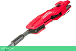 Нож строительный Milwaukee Fastback (4932478559)