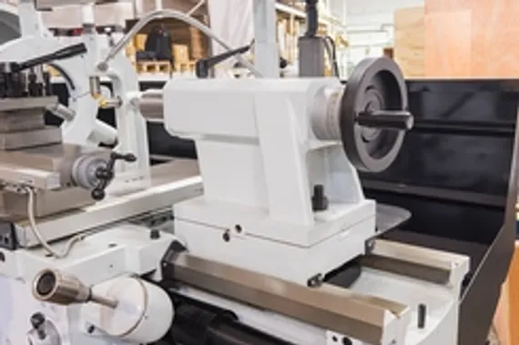 Станок для лазерной резки XTLaser XT-2560G