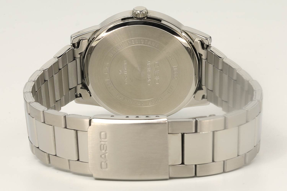 Часы Casio MTP-1303PD-1A
