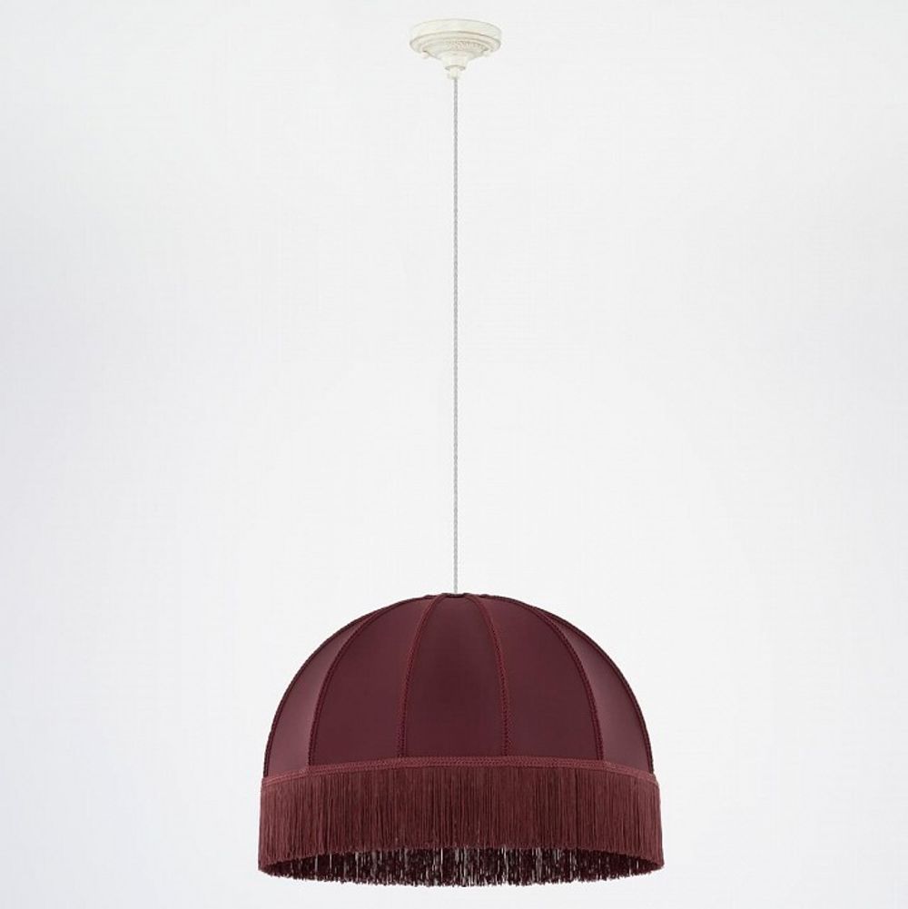 Подвесной светильник Citilux Базель CL407023