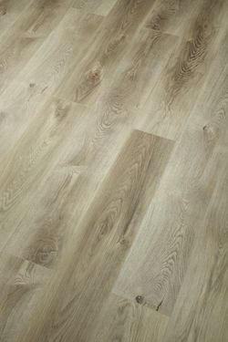 La Casa Палермо, 2,196 м²