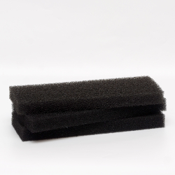 Кассетный фильтр G3 грубой очистки