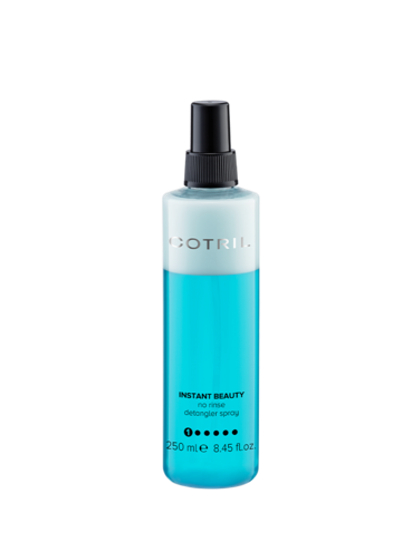 Несмываемый спрей-кондиционер INSTANT BEAUTY COTRIL, 250ml