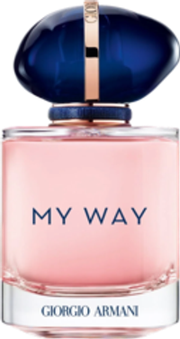 Giorgio Armani My Way EDP