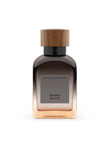 мужской парфюм ad ebano salvia 120ml eau de parfum