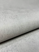 Обои флизелиновые BN 218501 Color Stories II Нидерланды