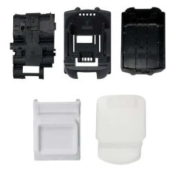 корпус аккумулятора макита 18v BL1860B, BL1850