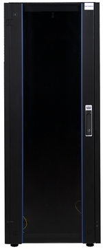 Шкаф напольный 19", 32U Datarex DR-700301