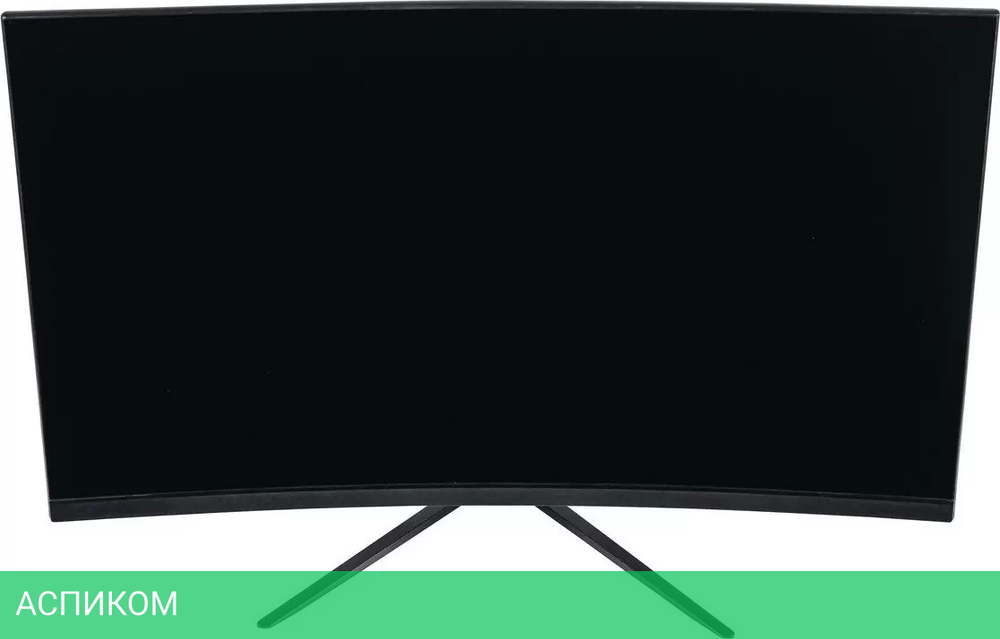 Монитор Lime T238L