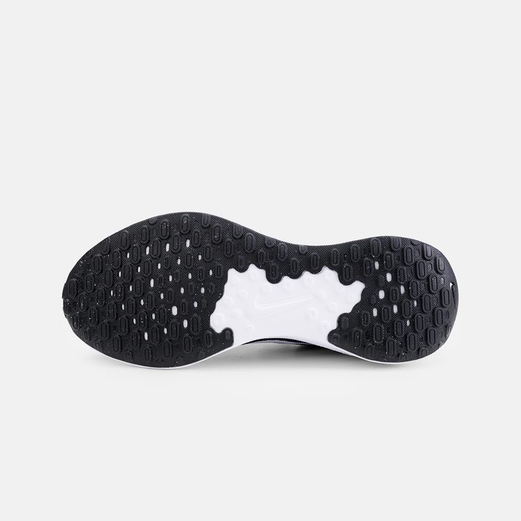 Кроссовки Nike Revolution 7 артикул:FB2207-001 - купить в магазине Дайс