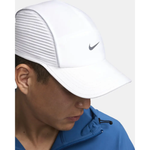 FJ0736-100 Кепка U NK DFADV FLY CAP U AB AEROAD