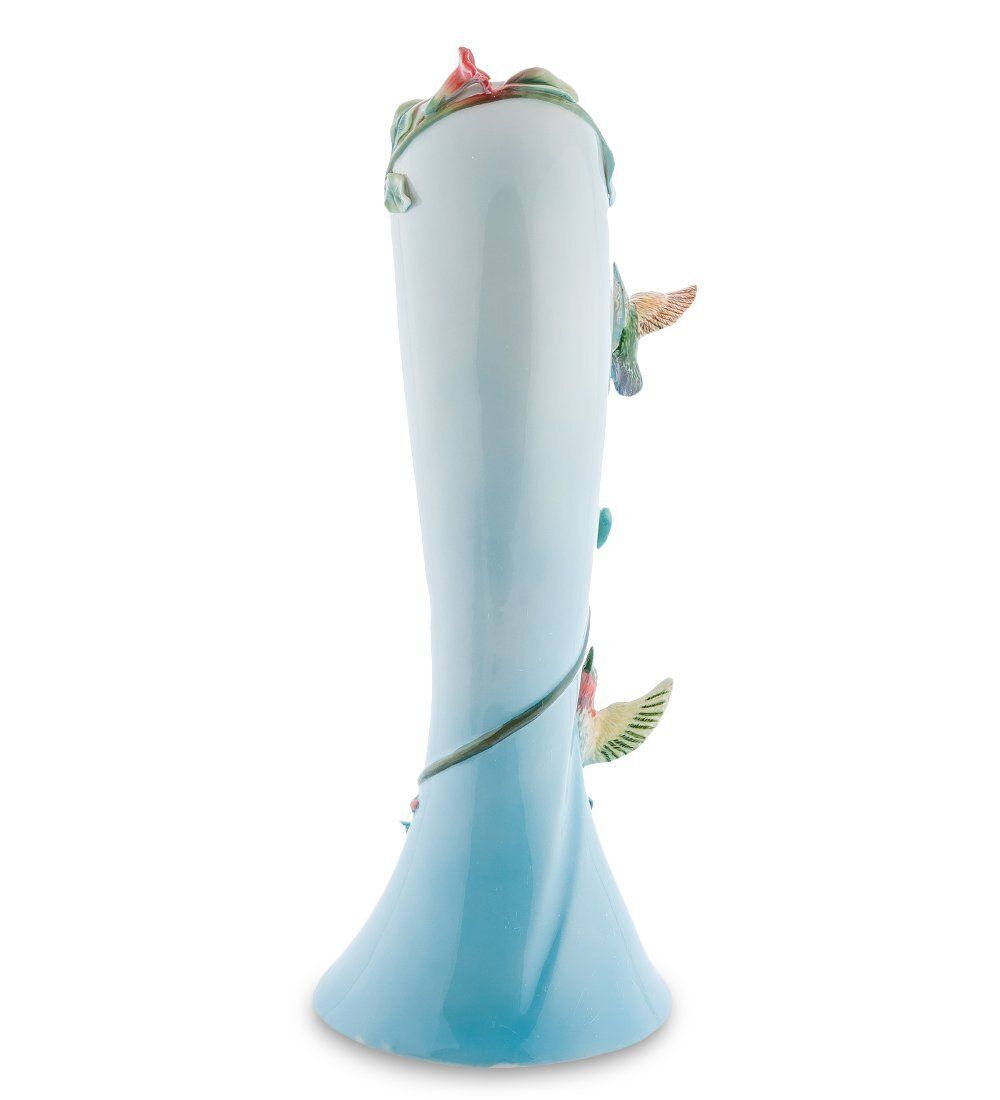 FM-10 Ваза «Петуния» (Pavone)