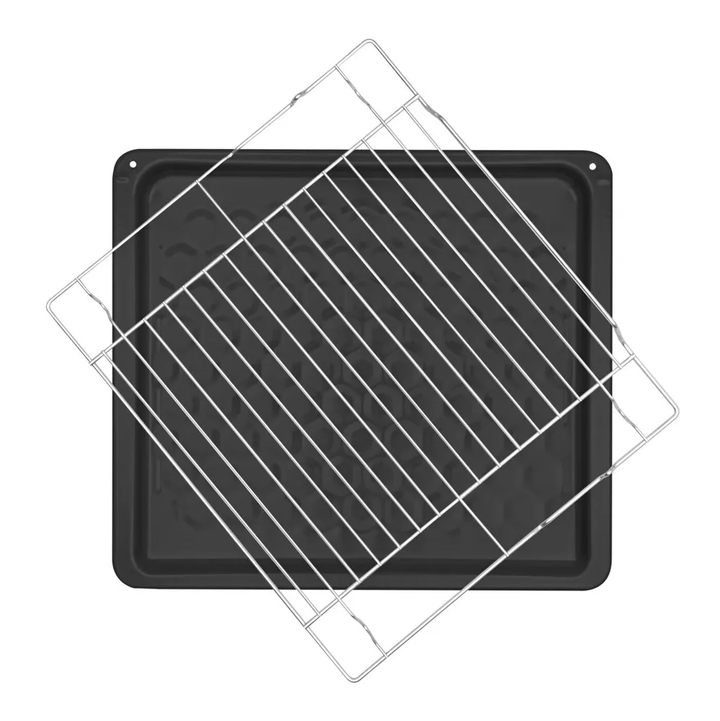 Электрическая плита Hansa FCCX64000