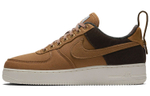 Кроссовки Carhartt Wip X Nike Air Force 1