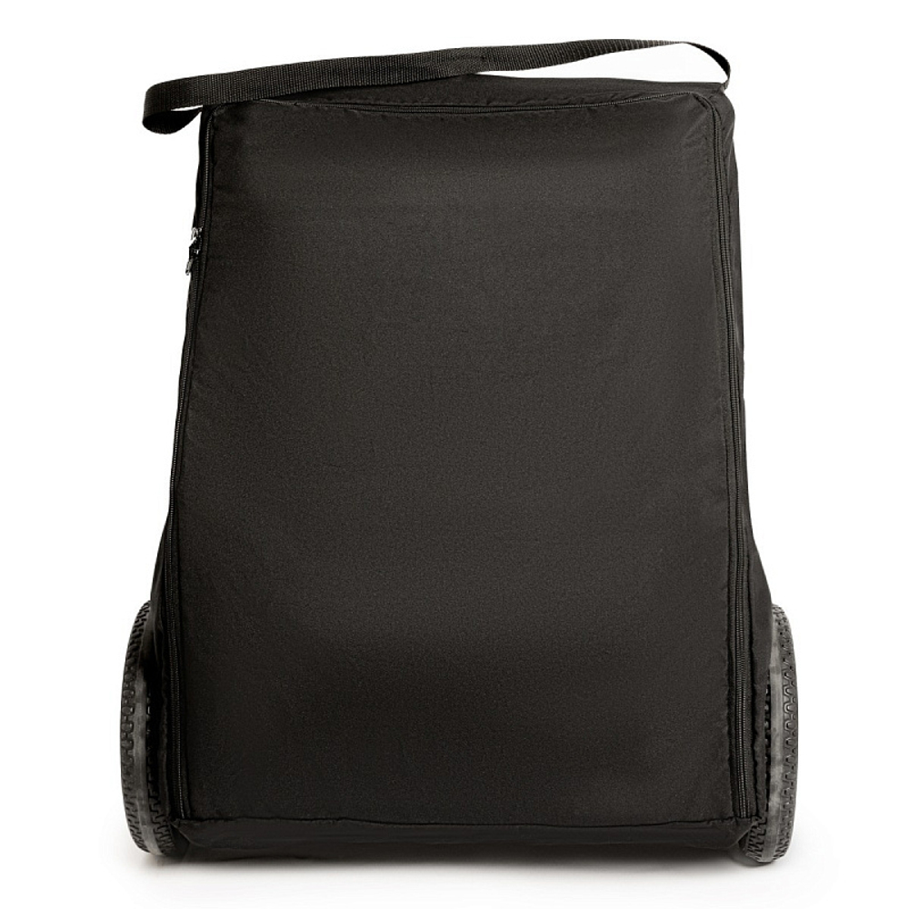 Коляска прогулочная Agex Mini LX AMB041 Green (Зеленый)