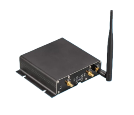 Устройства глобального позиционирования