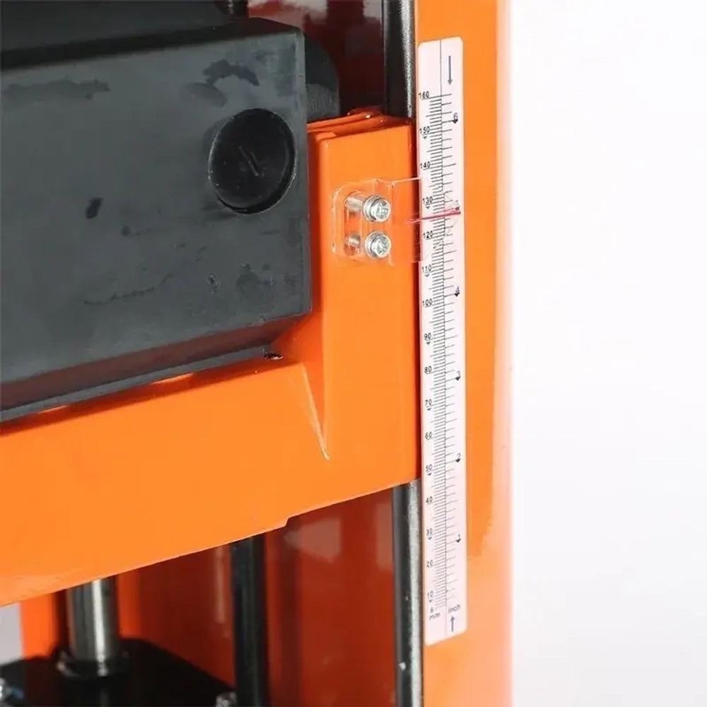 Рейсмусовый станок Patriot TP 330, 170300330