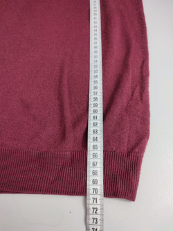 Джемпер Marks&Spencer из акрила 46 размер