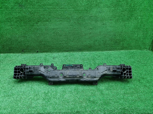 Усилитель задний Genesis GV80 (2020-н.в.)