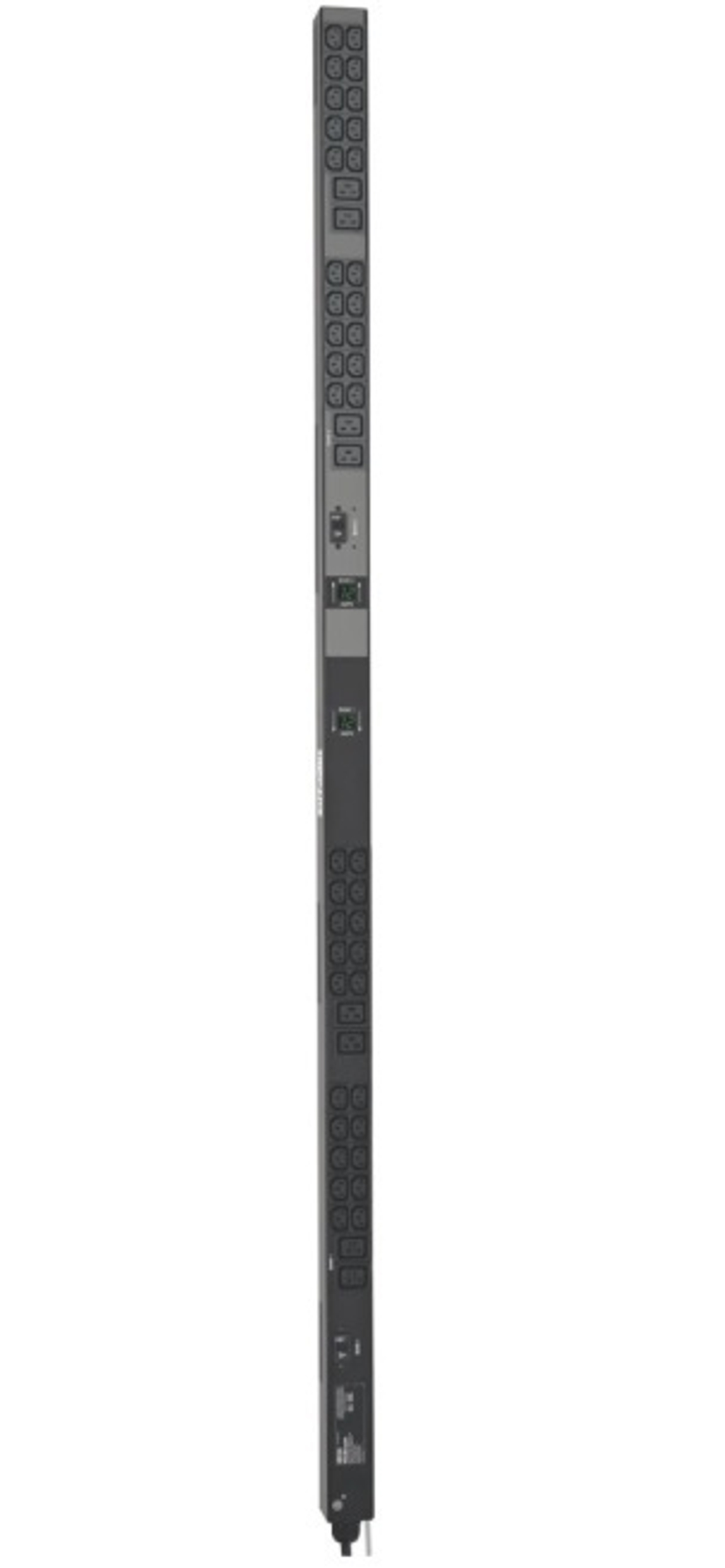 Блок  Tripp Lite PDUMV32HV