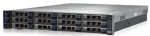 Серверная платформа HIPER  R3-T223212-13