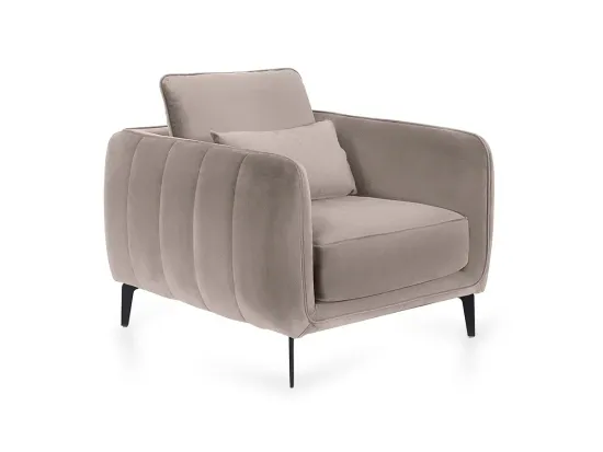 Кресло Amsterdam 865175