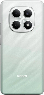 Смартфон Redmi Note 15 8/256Gb Forest Green (без NFC)