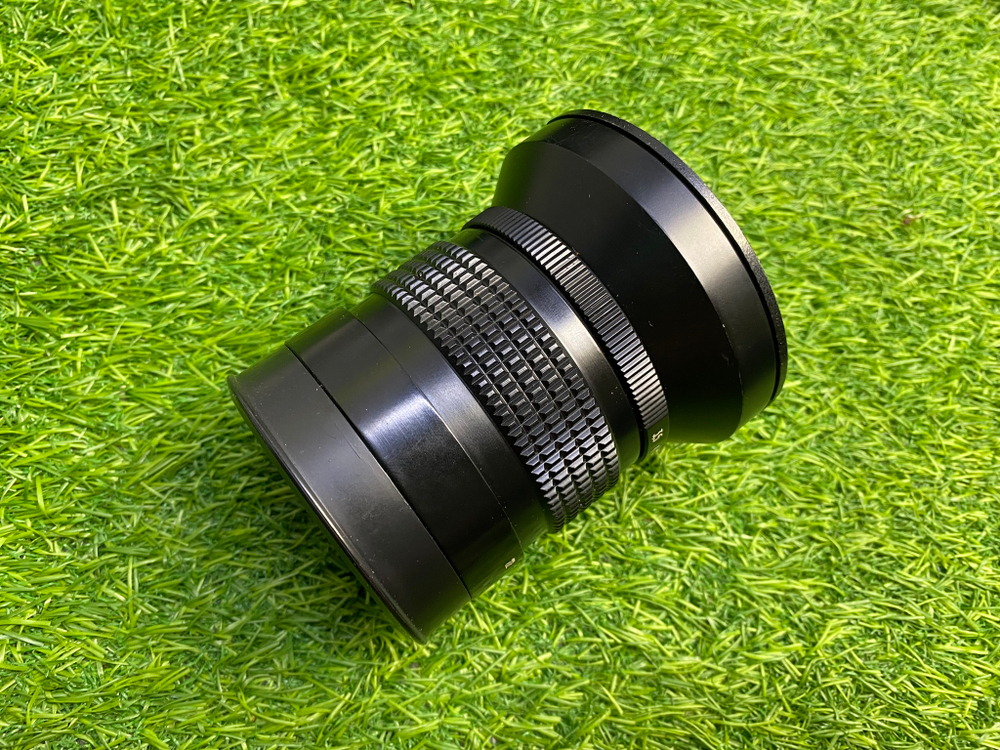 Мир-26Б 3.5/45mm Покупка/Продажа