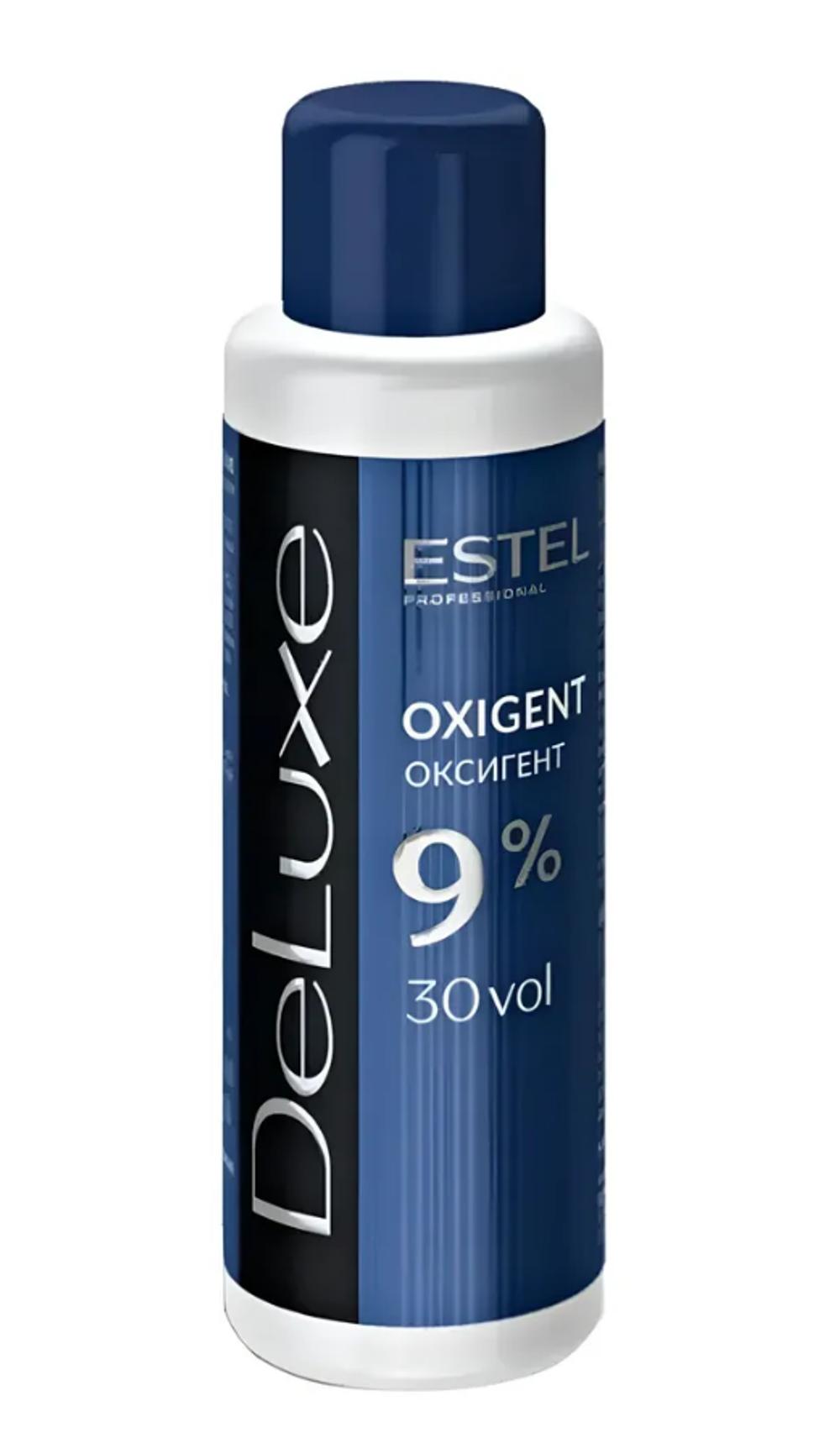 АКТИВАТОР DE LUXE 9%