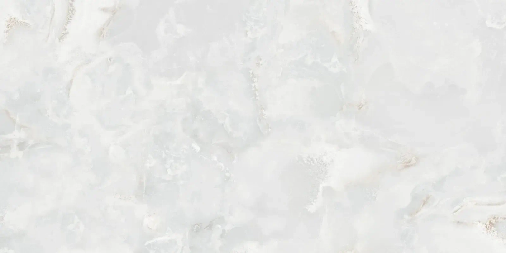 Керамогранит Alma Ceramica GFU60120DEA70L Dea 60x120 голубой лаппатированный под камень