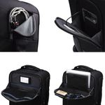 Tenba Roadie Hybrid Roller 21