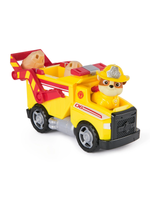 Набор игрушки Щенячий Патруль фигурка Крепыш Paw Patrol