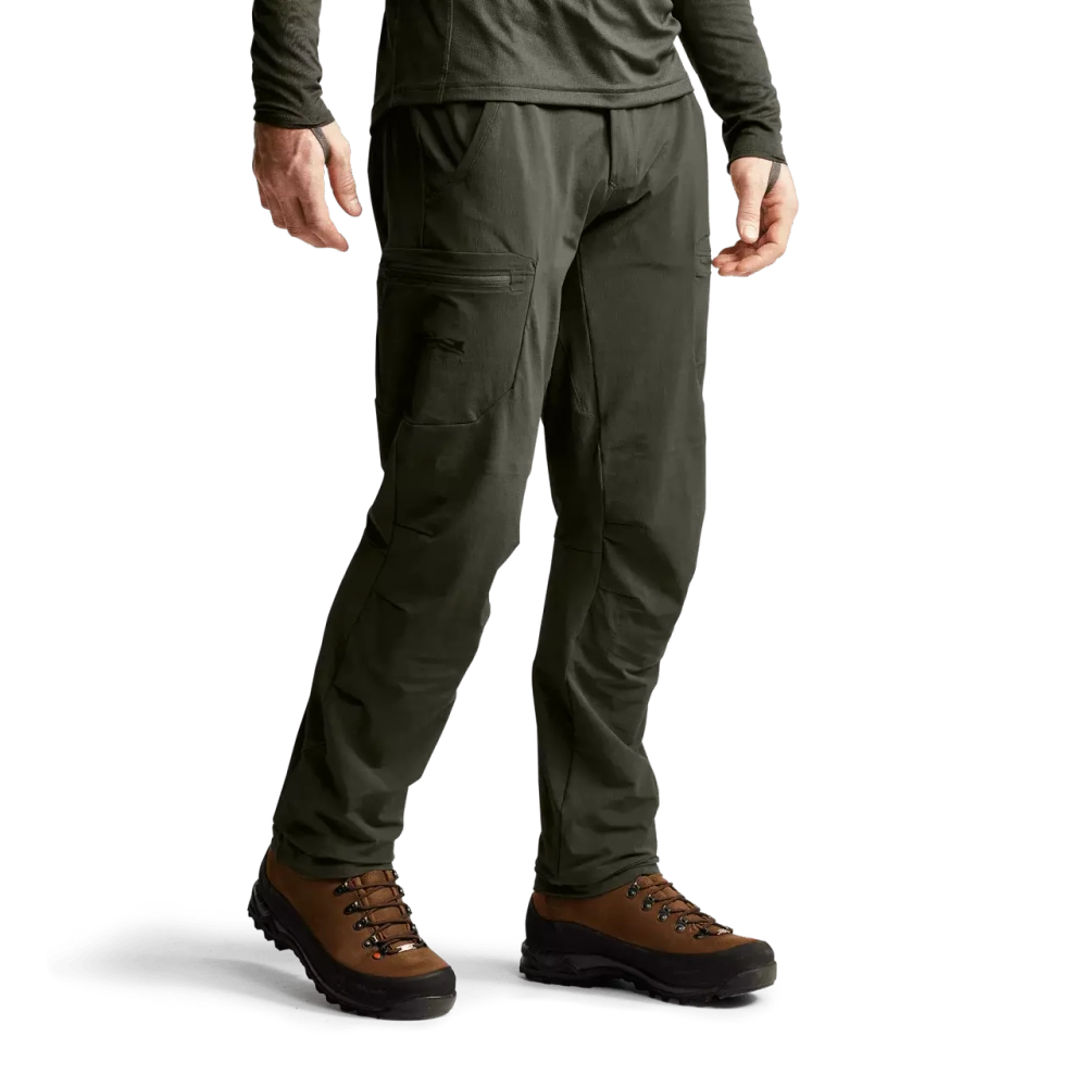 Брюки Sitka Ascent Pant