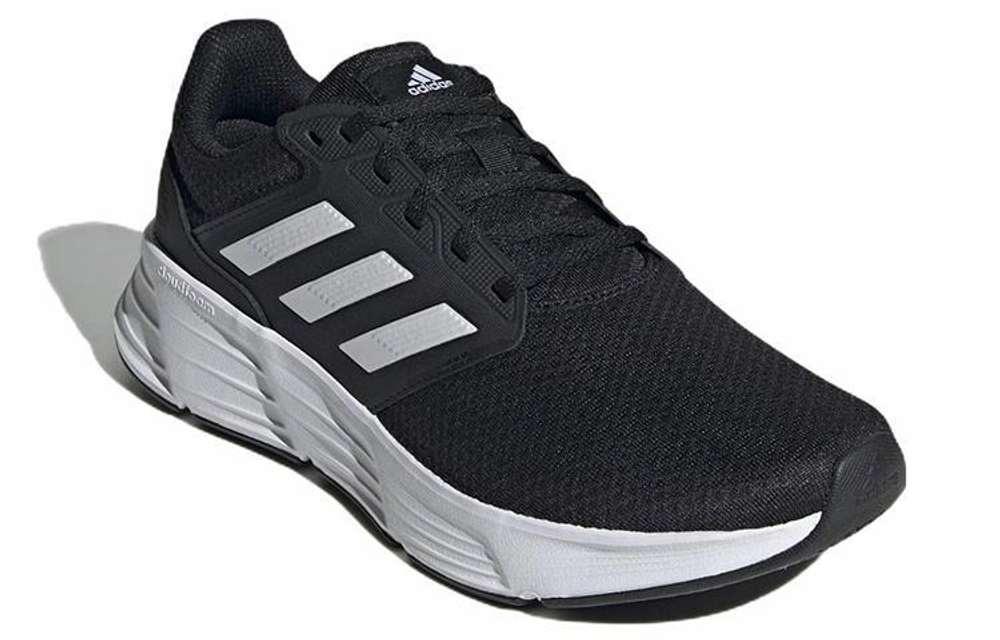 Кроссовки Adidas Galaxy 6