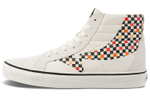 Vans Sk8 Reissue