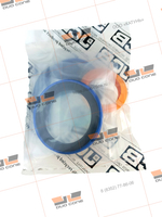Ремкомплект (seal kit) 991/20024 JCB