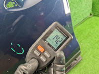 Дверь передняя левая Omoda C5 (2022-н.в.)