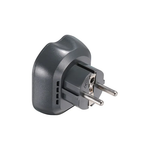 Тестер  Mastech 13-1262