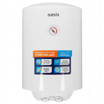Водонагреватель электрический OASIS US-30