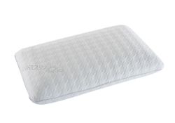 Magniflex Ортопедическая подушка MagniProtect Standard