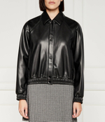 Куртка Hugo Blue - черный(50516709)