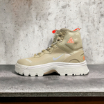 Nike ACG Air Zoom Gaiadome GORE-TEX • Brown