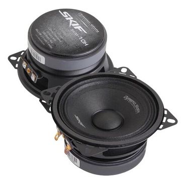 Dynamic State SKIF SKM-10H