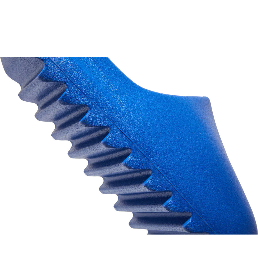 adidas Yeezy Slide Azure