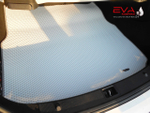 Mercedes-Benz C-Class W204 (03.2011 - 08.2015) купе