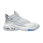 Кроссовки Jordan Max Aura 4