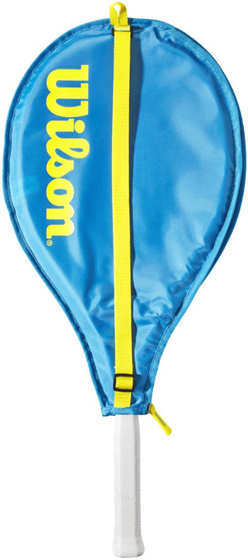 Ракетка теннисная Wilson Ultra Power Jr 25, арт. WR118710